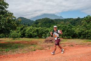 BIB: 
                            <button type="button" onclick="openModal(26855807)" class="btn btn-primary btn-sm float-right btn-popup" data-toggle="modal" data-target=".modal-high-quality">
                        <i class="fas fa-shopping-cart"></i> Add to Cart
                    </button>
                                            <button type="button" onclick="isThisMe(26855807, true)" class="btn btn-success btn-sm float-right btn-popup btn-isme hidden" data-toggle="tooltip" data-placement="bottom" title="นี่คือรูปของคุณใช่ไหม คลิกที่นี่เพื่อเอาเข้าอัลบั้ม">
                        <i class="fas fa-plus"></i> Add to album
                    </button>
                    <button type="button" onclick="isThisMe(26855807, false)" class="btn btn-warning btn-sm float-right btn-popup btn-isnotme hidden">
                        <i class="fas fa-ban"></i> Remove from album
                    </button>