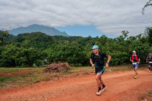 BIB: 
                            <button type="button" onclick="openModal(26858303)" class="btn btn-primary btn-sm float-right btn-popup" data-toggle="modal" data-target=".modal-high-quality">
                        <i class="fas fa-shopping-cart"></i> Add to Cart
                    </button>
                                            <button type="button" onclick="isThisMe(26858303, true)" class="btn btn-success btn-sm float-right btn-popup btn-isme hidden" data-toggle="tooltip" data-placement="bottom" title="นี่คือรูปของคุณใช่ไหม คลิกที่นี่เพื่อเอาเข้าอัลบั้ม">
                        <i class="fas fa-plus"></i> Add to album
                    </button>
                    <button type="button" onclick="isThisMe(26858303, false)" class="btn btn-warning btn-sm float-right btn-popup btn-isnotme hidden">
                        <i class="fas fa-ban"></i> Remove from album
                    </button>