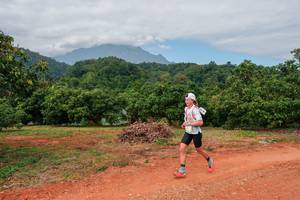 BIB: 
                            <button type="button" onclick="openModal(26853466)" class="btn btn-primary btn-sm float-right btn-popup" data-toggle="modal" data-target=".modal-high-quality">
                        <i class="fas fa-shopping-cart"></i> Add to Cart
                    </button>
                                            <button type="button" onclick="isThisMe(26853466, true)" class="btn btn-success btn-sm float-right btn-popup btn-isme hidden" data-toggle="tooltip" data-placement="bottom" title="นี่คือรูปของคุณใช่ไหม คลิกที่นี่เพื่อเอาเข้าอัลบั้ม">
                        <i class="fas fa-plus"></i> Add to album
                    </button>
                    <button type="button" onclick="isThisMe(26853466, false)" class="btn btn-warning btn-sm float-right btn-popup btn-isnotme hidden">
                        <i class="fas fa-ban"></i> Remove from album
                    </button>