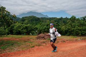 BIB: 
                            <button type="button" onclick="openModal(26855748)" class="btn btn-primary btn-sm float-right btn-popup" data-toggle="modal" data-target=".modal-high-quality">
                        <i class="fas fa-shopping-cart"></i> Add to Cart
                    </button>
                                            <button type="button" onclick="isThisMe(26855748, true)" class="btn btn-success btn-sm float-right btn-popup btn-isme hidden" data-toggle="tooltip" data-placement="bottom" title="นี่คือรูปของคุณใช่ไหม คลิกที่นี่เพื่อเอาเข้าอัลบั้ม">
                        <i class="fas fa-plus"></i> Add to album
                    </button>
                    <button type="button" onclick="isThisMe(26855748, false)" class="btn btn-warning btn-sm float-right btn-popup btn-isnotme hidden">
                        <i class="fas fa-ban"></i> Remove from album
                    </button>