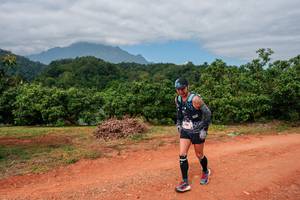 BIB: 
                            <button type="button" onclick="openModal(26857966)" class="btn btn-primary btn-sm float-right btn-popup" data-toggle="modal" data-target=".modal-high-quality">
                        <i class="fas fa-shopping-cart"></i> Add to Cart
                    </button>
                                            <button type="button" onclick="isThisMe(26857966, true)" class="btn btn-success btn-sm float-right btn-popup btn-isme hidden" data-toggle="tooltip" data-placement="bottom" title="นี่คือรูปของคุณใช่ไหม คลิกที่นี่เพื่อเอาเข้าอัลบั้ม">
                        <i class="fas fa-plus"></i> Add to album
                    </button>
                    <button type="button" onclick="isThisMe(26857966, false)" class="btn btn-warning btn-sm float-right btn-popup btn-isnotme hidden">
                        <i class="fas fa-ban"></i> Remove from album
                    </button>