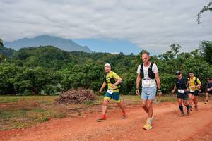 BIB: 
                            <button type="button" onclick="openModal(26857757)" class="btn btn-primary btn-sm float-right btn-popup" data-toggle="modal" data-target=".modal-high-quality">
                        <i class="fas fa-shopping-cart"></i> Add to Cart
                    </button>
                                            <button type="button" onclick="isThisMe(26857757, true)" class="btn btn-success btn-sm float-right btn-popup btn-isme hidden" data-toggle="tooltip" data-placement="bottom" title="นี่คือรูปของคุณใช่ไหม คลิกที่นี่เพื่อเอาเข้าอัลบั้ม">
                        <i class="fas fa-plus"></i> Add to album
                    </button>
                    <button type="button" onclick="isThisMe(26857757, false)" class="btn btn-warning btn-sm float-right btn-popup btn-isnotme hidden">
                        <i class="fas fa-ban"></i> Remove from album
                    </button>