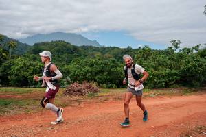 BIB: 
                            <button type="button" onclick="openModal(26853949)" class="btn btn-primary btn-sm float-right btn-popup" data-toggle="modal" data-target=".modal-high-quality">
                        <i class="fas fa-shopping-cart"></i> Add to Cart
                    </button>
                                            <button type="button" onclick="isThisMe(26853949, true)" class="btn btn-success btn-sm float-right btn-popup btn-isme hidden" data-toggle="tooltip" data-placement="bottom" title="นี่คือรูปของคุณใช่ไหม คลิกที่นี่เพื่อเอาเข้าอัลบั้ม">
                        <i class="fas fa-plus"></i> Add to album
                    </button>
                    <button type="button" onclick="isThisMe(26853949, false)" class="btn btn-warning btn-sm float-right btn-popup btn-isnotme hidden">
                        <i class="fas fa-ban"></i> Remove from album
                    </button>