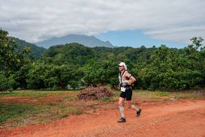 BIB: 
                            <button type="button" onclick="openModal(26854394)" class="btn btn-primary btn-sm float-right btn-popup" data-toggle="modal" data-target=".modal-high-quality">
                        <i class="fas fa-shopping-cart"></i> Add to Cart
                    </button>
                                            <button type="button" onclick="isThisMe(26854394, true)" class="btn btn-success btn-sm float-right btn-popup btn-isme hidden" data-toggle="tooltip" data-placement="bottom" title="นี่คือรูปของคุณใช่ไหม คลิกที่นี่เพื่อเอาเข้าอัลบั้ม">
                        <i class="fas fa-plus"></i> Add to album
                    </button>
                    <button type="button" onclick="isThisMe(26854394, false)" class="btn btn-warning btn-sm float-right btn-popup btn-isnotme hidden">
                        <i class="fas fa-ban"></i> Remove from album
                    </button>