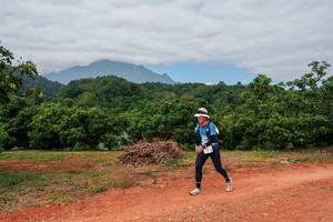 BIB: 
                            <button type="button" onclick="openModal(26859117)" class="btn btn-primary btn-sm float-right btn-popup" data-toggle="modal" data-target=".modal-high-quality">
                        <i class="fas fa-shopping-cart"></i> Add to Cart
                    </button>
                                            <button type="button" onclick="isThisMe(26859117, true)" class="btn btn-success btn-sm float-right btn-popup btn-isme hidden" data-toggle="tooltip" data-placement="bottom" title="นี่คือรูปของคุณใช่ไหม คลิกที่นี่เพื่อเอาเข้าอัลบั้ม">
                        <i class="fas fa-plus"></i> Add to album
                    </button>
                    <button type="button" onclick="isThisMe(26859117, false)" class="btn btn-warning btn-sm float-right btn-popup btn-isnotme hidden">
                        <i class="fas fa-ban"></i> Remove from album
                    </button>