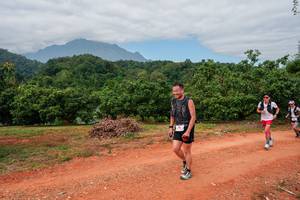 BIB: 
                            <button type="button" onclick="openModal(26854847)" class="btn btn-primary btn-sm float-right btn-popup" data-toggle="modal" data-target=".modal-high-quality">
                        <i class="fas fa-shopping-cart"></i> Add to Cart
                    </button>
                                            <button type="button" onclick="isThisMe(26854847, true)" class="btn btn-success btn-sm float-right btn-popup btn-isme hidden" data-toggle="tooltip" data-placement="bottom" title="นี่คือรูปของคุณใช่ไหม คลิกที่นี่เพื่อเอาเข้าอัลบั้ม">
                        <i class="fas fa-plus"></i> Add to album
                    </button>
                    <button type="button" onclick="isThisMe(26854847, false)" class="btn btn-warning btn-sm float-right btn-popup btn-isnotme hidden">
                        <i class="fas fa-ban"></i> Remove from album
                    </button>