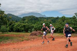 BIB: 
                            <button type="button" onclick="openModal(26855296)" class="btn btn-primary btn-sm float-right btn-popup" data-toggle="modal" data-target=".modal-high-quality">
                        <i class="fas fa-shopping-cart"></i> Add to Cart
                    </button>
                                            <button type="button" onclick="isThisMe(26855296, true)" class="btn btn-success btn-sm float-right btn-popup btn-isme hidden" data-toggle="tooltip" data-placement="bottom" title="นี่คือรูปของคุณใช่ไหม คลิกที่นี่เพื่อเอาเข้าอัลบั้ม">
                        <i class="fas fa-plus"></i> Add to album
                    </button>
                    <button type="button" onclick="isThisMe(26855296, false)" class="btn btn-warning btn-sm float-right btn-popup btn-isnotme hidden">
                        <i class="fas fa-ban"></i> Remove from album
                    </button>