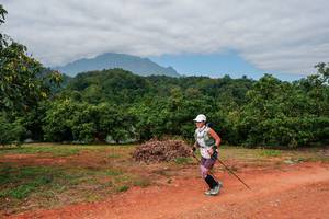 BIB: 
                            <button type="button" onclick="openModal(26855286)" class="btn btn-primary btn-sm float-right btn-popup" data-toggle="modal" data-target=".modal-high-quality">
                        <i class="fas fa-shopping-cart"></i> Add to Cart
                    </button>
                                            <button type="button" onclick="isThisMe(26855286, true)" class="btn btn-success btn-sm float-right btn-popup btn-isme hidden" data-toggle="tooltip" data-placement="bottom" title="นี่คือรูปของคุณใช่ไหม คลิกที่นี่เพื่อเอาเข้าอัลบั้ม">
                        <i class="fas fa-plus"></i> Add to album
                    </button>
                    <button type="button" onclick="isThisMe(26855286, false)" class="btn btn-warning btn-sm float-right btn-popup btn-isnotme hidden">
                        <i class="fas fa-ban"></i> Remove from album
                    </button>