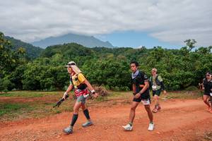 BIB: 
                            <button type="button" onclick="openModal(26856384)" class="btn btn-primary btn-sm float-right btn-popup" data-toggle="modal" data-target=".modal-high-quality">
                        <i class="fas fa-shopping-cart"></i> Add to Cart
                    </button>
                                            <button type="button" onclick="isThisMe(26856384, true)" class="btn btn-success btn-sm float-right btn-popup btn-isme hidden" data-toggle="tooltip" data-placement="bottom" title="นี่คือรูปของคุณใช่ไหม คลิกที่นี่เพื่อเอาเข้าอัลบั้ม">
                        <i class="fas fa-plus"></i> Add to album
                    </button>
                    <button type="button" onclick="isThisMe(26856384, false)" class="btn btn-warning btn-sm float-right btn-popup btn-isnotme hidden">
                        <i class="fas fa-ban"></i> Remove from album
                    </button>