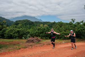 BIB: 
                            <button type="button" onclick="openModal(26856175)" class="btn btn-primary btn-sm float-right btn-popup" data-toggle="modal" data-target=".modal-high-quality">
                        <i class="fas fa-shopping-cart"></i> Add to Cart
                    </button>
                                            <button type="button" onclick="isThisMe(26856175, true)" class="btn btn-success btn-sm float-right btn-popup btn-isme hidden" data-toggle="tooltip" data-placement="bottom" title="นี่คือรูปของคุณใช่ไหม คลิกที่นี่เพื่อเอาเข้าอัลบั้ม">
                        <i class="fas fa-plus"></i> Add to album
                    </button>
                    <button type="button" onclick="isThisMe(26856175, false)" class="btn btn-warning btn-sm float-right btn-popup btn-isnotme hidden">
                        <i class="fas fa-ban"></i> Remove from album
                    </button>