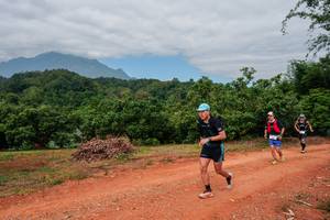 BIB: 
                            <button type="button" onclick="openModal(26858292)" class="btn btn-primary btn-sm float-right btn-popup" data-toggle="modal" data-target=".modal-high-quality">
                        <i class="fas fa-shopping-cart"></i> Add to Cart
                    </button>
                                            <button type="button" onclick="isThisMe(26858292, true)" class="btn btn-success btn-sm float-right btn-popup btn-isme hidden" data-toggle="tooltip" data-placement="bottom" title="นี่คือรูปของคุณใช่ไหม คลิกที่นี่เพื่อเอาเข้าอัลบั้ม">
                        <i class="fas fa-plus"></i> Add to album
                    </button>
                    <button type="button" onclick="isThisMe(26858292, false)" class="btn btn-warning btn-sm float-right btn-popup btn-isnotme hidden">
                        <i class="fas fa-ban"></i> Remove from album
                    </button>