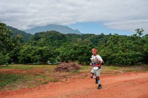 BIB: 
                            <button type="button" onclick="openModal(26854292)" class="btn btn-primary btn-sm float-right btn-popup" data-toggle="modal" data-target=".modal-high-quality">
                        <i class="fas fa-shopping-cart"></i> Add to Cart
                    </button>
                                            <button type="button" onclick="isThisMe(26854292, true)" class="btn btn-success btn-sm float-right btn-popup btn-isme hidden" data-toggle="tooltip" data-placement="bottom" title="นี่คือรูปของคุณใช่ไหม คลิกที่นี่เพื่อเอาเข้าอัลบั้ม">
                        <i class="fas fa-plus"></i> Add to album
                    </button>
                    <button type="button" onclick="isThisMe(26854292, false)" class="btn btn-warning btn-sm float-right btn-popup btn-isnotme hidden">
                        <i class="fas fa-ban"></i> Remove from album
                    </button>