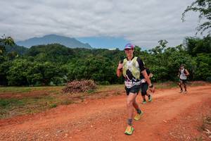 BIB: 
                            <button type="button" onclick="openModal(26858032)" class="btn btn-primary btn-sm float-right btn-popup" data-toggle="modal" data-target=".modal-high-quality">
                        <i class="fas fa-shopping-cart"></i> Add to Cart
                    </button>
                                            <button type="button" onclick="isThisMe(26858032, true)" class="btn btn-success btn-sm float-right btn-popup btn-isme hidden" data-toggle="tooltip" data-placement="bottom" title="นี่คือรูปของคุณใช่ไหม คลิกที่นี่เพื่อเอาเข้าอัลบั้ม">
                        <i class="fas fa-plus"></i> Add to album
                    </button>
                    <button type="button" onclick="isThisMe(26858032, false)" class="btn btn-warning btn-sm float-right btn-popup btn-isnotme hidden">
                        <i class="fas fa-ban"></i> Remove from album
                    </button>