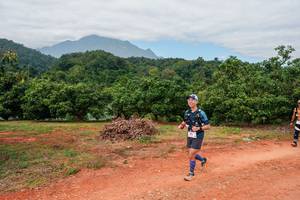 BIB: 
                            <button type="button" onclick="openModal(26859448)" class="btn btn-primary btn-sm float-right btn-popup" data-toggle="modal" data-target=".modal-high-quality">
                        <i class="fas fa-shopping-cart"></i> Add to Cart
                    </button>
                                            <button type="button" onclick="isThisMe(26859448, true)" class="btn btn-success btn-sm float-right btn-popup btn-isme hidden" data-toggle="tooltip" data-placement="bottom" title="นี่คือรูปของคุณใช่ไหม คลิกที่นี่เพื่อเอาเข้าอัลบั้ม">
                        <i class="fas fa-plus"></i> Add to album
                    </button>
                    <button type="button" onclick="isThisMe(26859448, false)" class="btn btn-warning btn-sm float-right btn-popup btn-isnotme hidden">
                        <i class="fas fa-ban"></i> Remove from album
                    </button>