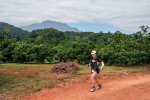 BIB: 
                            <button type="button" onclick="openModal(26859406)" class="btn btn-primary btn-sm float-right btn-popup" data-toggle="modal" data-target=".modal-high-quality">
                        <i class="fas fa-shopping-cart"></i> Add to Cart
                    </button>
                                            <button type="button" onclick="isThisMe(26859406, true)" class="btn btn-success btn-sm float-right btn-popup btn-isme hidden" data-toggle="tooltip" data-placement="bottom" title="นี่คือรูปของคุณใช่ไหม คลิกที่นี่เพื่อเอาเข้าอัลบั้ม">
                        <i class="fas fa-plus"></i> Add to album
                    </button>
                    <button type="button" onclick="isThisMe(26859406, false)" class="btn btn-warning btn-sm float-right btn-popup btn-isnotme hidden">
                        <i class="fas fa-ban"></i> Remove from album
                    </button>