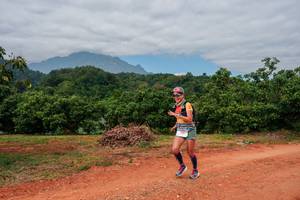 BIB: 
                            <button type="button" onclick="openModal(26858092)" class="btn btn-primary btn-sm float-right btn-popup" data-toggle="modal" data-target=".modal-high-quality">
                        <i class="fas fa-shopping-cart"></i> Add to Cart
                    </button>
                                            <button type="button" onclick="isThisMe(26858092, true)" class="btn btn-success btn-sm float-right btn-popup btn-isme hidden" data-toggle="tooltip" data-placement="bottom" title="นี่คือรูปของคุณใช่ไหม คลิกที่นี่เพื่อเอาเข้าอัลบั้ม">
                        <i class="fas fa-plus"></i> Add to album
                    </button>
                    <button type="button" onclick="isThisMe(26858092, false)" class="btn btn-warning btn-sm float-right btn-popup btn-isnotme hidden">
                        <i class="fas fa-ban"></i> Remove from album
                    </button>