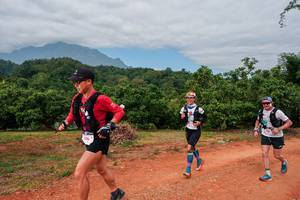 BIB: 
                            <button type="button" onclick="openModal(26855615)" class="btn btn-primary btn-sm float-right btn-popup" data-toggle="modal" data-target=".modal-high-quality">
                        <i class="fas fa-shopping-cart"></i> Add to Cart
                    </button>
                                            <button type="button" onclick="isThisMe(26855615, true)" class="btn btn-success btn-sm float-right btn-popup btn-isme hidden" data-toggle="tooltip" data-placement="bottom" title="นี่คือรูปของคุณใช่ไหม คลิกที่นี่เพื่อเอาเข้าอัลบั้ม">
                        <i class="fas fa-plus"></i> Add to album
                    </button>
                    <button type="button" onclick="isThisMe(26855615, false)" class="btn btn-warning btn-sm float-right btn-popup btn-isnotme hidden">
                        <i class="fas fa-ban"></i> Remove from album
                    </button>