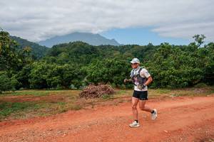 BIB: 
                            <button type="button" onclick="openModal(26854633)" class="btn btn-primary btn-sm float-right btn-popup" data-toggle="modal" data-target=".modal-high-quality">
                        <i class="fas fa-shopping-cart"></i> Add to Cart
                    </button>
                                            <button type="button" onclick="isThisMe(26854633, true)" class="btn btn-success btn-sm float-right btn-popup btn-isme hidden" data-toggle="tooltip" data-placement="bottom" title="นี่คือรูปของคุณใช่ไหม คลิกที่นี่เพื่อเอาเข้าอัลบั้ม">
                        <i class="fas fa-plus"></i> Add to album
                    </button>
                    <button type="button" onclick="isThisMe(26854633, false)" class="btn btn-warning btn-sm float-right btn-popup btn-isnotme hidden">
                        <i class="fas fa-ban"></i> Remove from album
                    </button>