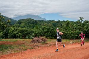 BIB: 
                            <button type="button" onclick="openModal(26854302)" class="btn btn-primary btn-sm float-right btn-popup" data-toggle="modal" data-target=".modal-high-quality">
                        <i class="fas fa-shopping-cart"></i> Add to Cart
                    </button>
                                            <button type="button" onclick="isThisMe(26854302, true)" class="btn btn-success btn-sm float-right btn-popup btn-isme hidden" data-toggle="tooltip" data-placement="bottom" title="นี่คือรูปของคุณใช่ไหม คลิกที่นี่เพื่อเอาเข้าอัลบั้ม">
                        <i class="fas fa-plus"></i> Add to album
                    </button>
                    <button type="button" onclick="isThisMe(26854302, false)" class="btn btn-warning btn-sm float-right btn-popup btn-isnotme hidden">
                        <i class="fas fa-ban"></i> Remove from album
                    </button>