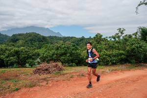 BIB: 
                            <button type="button" onclick="openModal(26855037)" class="btn btn-primary btn-sm float-right btn-popup" data-toggle="modal" data-target=".modal-high-quality">
                        <i class="fas fa-shopping-cart"></i> Add to Cart
                    </button>
                                            <button type="button" onclick="isThisMe(26855037, true)" class="btn btn-success btn-sm float-right btn-popup btn-isme hidden" data-toggle="tooltip" data-placement="bottom" title="นี่คือรูปของคุณใช่ไหม คลิกที่นี่เพื่อเอาเข้าอัลบั้ม">
                        <i class="fas fa-plus"></i> Add to album
                    </button>
                    <button type="button" onclick="isThisMe(26855037, false)" class="btn btn-warning btn-sm float-right btn-popup btn-isnotme hidden">
                        <i class="fas fa-ban"></i> Remove from album
                    </button>