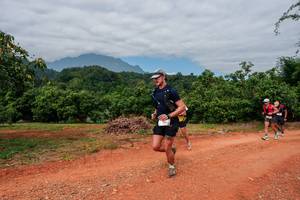 BIB: 
                            <button type="button" onclick="openModal(26857053)" class="btn btn-primary btn-sm float-right btn-popup" data-toggle="modal" data-target=".modal-high-quality">
                        <i class="fas fa-shopping-cart"></i> Add to Cart
                    </button>
                                            <button type="button" onclick="isThisMe(26857053, true)" class="btn btn-success btn-sm float-right btn-popup btn-isme hidden" data-toggle="tooltip" data-placement="bottom" title="นี่คือรูปของคุณใช่ไหม คลิกที่นี่เพื่อเอาเข้าอัลบั้ม">
                        <i class="fas fa-plus"></i> Add to album
                    </button>
                    <button type="button" onclick="isThisMe(26857053, false)" class="btn btn-warning btn-sm float-right btn-popup btn-isnotme hidden">
                        <i class="fas fa-ban"></i> Remove from album
                    </button>