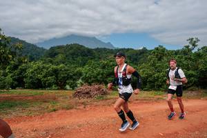 BIB: 
                            <button type="button" onclick="openModal(26855958)" class="btn btn-primary btn-sm float-right btn-popup" data-toggle="modal" data-target=".modal-high-quality">
                        <i class="fas fa-shopping-cart"></i> Add to Cart
                    </button>
                                            <button type="button" onclick="isThisMe(26855958, true)" class="btn btn-success btn-sm float-right btn-popup btn-isme hidden" data-toggle="tooltip" data-placement="bottom" title="นี่คือรูปของคุณใช่ไหม คลิกที่นี่เพื่อเอาเข้าอัลบั้ม">
                        <i class="fas fa-plus"></i> Add to album
                    </button>
                    <button type="button" onclick="isThisMe(26855958, false)" class="btn btn-warning btn-sm float-right btn-popup btn-isnotme hidden">
                        <i class="fas fa-ban"></i> Remove from album
                    </button>