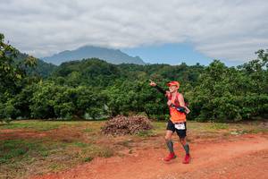 BIB: 
                            <button type="button" onclick="openModal(26858014)" class="btn btn-primary btn-sm float-right btn-popup" data-toggle="modal" data-target=".modal-high-quality">
                        <i class="fas fa-shopping-cart"></i> Add to Cart
                    </button>
                                            <button type="button" onclick="isThisMe(26858014, true)" class="btn btn-success btn-sm float-right btn-popup btn-isme hidden" data-toggle="tooltip" data-placement="bottom" title="นี่คือรูปของคุณใช่ไหม คลิกที่นี่เพื่อเอาเข้าอัลบั้ม">
                        <i class="fas fa-plus"></i> Add to album
                    </button>
                    <button type="button" onclick="isThisMe(26858014, false)" class="btn btn-warning btn-sm float-right btn-popup btn-isnotme hidden">
                        <i class="fas fa-ban"></i> Remove from album
                    </button>