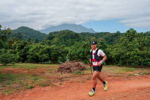 BIB: 
                            <button type="button" onclick="openModal(26854541)" class="btn btn-primary btn-sm float-right btn-popup" data-toggle="modal" data-target=".modal-high-quality">
                        <i class="fas fa-shopping-cart"></i> Add to Cart
                    </button>
                                            <button type="button" onclick="isThisMe(26854541, true)" class="btn btn-success btn-sm float-right btn-popup btn-isme hidden" data-toggle="tooltip" data-placement="bottom" title="นี่คือรูปของคุณใช่ไหม คลิกที่นี่เพื่อเอาเข้าอัลบั้ม">
                        <i class="fas fa-plus"></i> Add to album
                    </button>
                    <button type="button" onclick="isThisMe(26854541, false)" class="btn btn-warning btn-sm float-right btn-popup btn-isnotme hidden">
                        <i class="fas fa-ban"></i> Remove from album
                    </button>