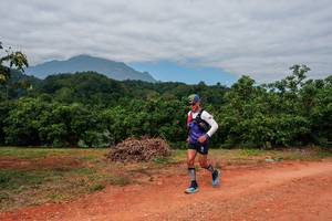 BIB: 
                            <button type="button" onclick="openModal(26859576)" class="btn btn-primary btn-sm float-right btn-popup" data-toggle="modal" data-target=".modal-high-quality">
                        <i class="fas fa-shopping-cart"></i> Add to Cart
                    </button>
                                            <button type="button" onclick="isThisMe(26859576, true)" class="btn btn-success btn-sm float-right btn-popup btn-isme hidden" data-toggle="tooltip" data-placement="bottom" title="นี่คือรูปของคุณใช่ไหม คลิกที่นี่เพื่อเอาเข้าอัลบั้ม">
                        <i class="fas fa-plus"></i> Add to album
                    </button>
                    <button type="button" onclick="isThisMe(26859576, false)" class="btn btn-warning btn-sm float-right btn-popup btn-isnotme hidden">
                        <i class="fas fa-ban"></i> Remove from album
                    </button>