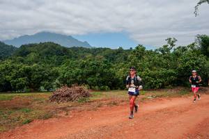 BIB: 
                            <button type="button" onclick="openModal(26858064)" class="btn btn-primary btn-sm float-right btn-popup" data-toggle="modal" data-target=".modal-high-quality">
                        <i class="fas fa-shopping-cart"></i> Add to Cart
                    </button>
                                            <button type="button" onclick="isThisMe(26858064, true)" class="btn btn-success btn-sm float-right btn-popup btn-isme hidden" data-toggle="tooltip" data-placement="bottom" title="นี่คือรูปของคุณใช่ไหม คลิกที่นี่เพื่อเอาเข้าอัลบั้ม">
                        <i class="fas fa-plus"></i> Add to album
                    </button>
                    <button type="button" onclick="isThisMe(26858064, false)" class="btn btn-warning btn-sm float-right btn-popup btn-isnotme hidden">
                        <i class="fas fa-ban"></i> Remove from album
                    </button>