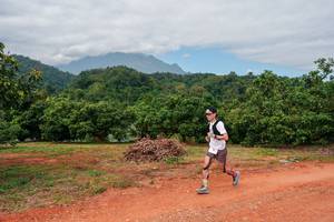 BIB: 
                            <button type="button" onclick="openModal(26853681)" class="btn btn-primary btn-sm float-right btn-popup" data-toggle="modal" data-target=".modal-high-quality">
                        <i class="fas fa-shopping-cart"></i> Add to Cart
                    </button>
                                            <button type="button" onclick="isThisMe(26853681, true)" class="btn btn-success btn-sm float-right btn-popup btn-isme hidden" data-toggle="tooltip" data-placement="bottom" title="นี่คือรูปของคุณใช่ไหม คลิกที่นี่เพื่อเอาเข้าอัลบั้ม">
                        <i class="fas fa-plus"></i> Add to album
                    </button>
                    <button type="button" onclick="isThisMe(26853681, false)" class="btn btn-warning btn-sm float-right btn-popup btn-isnotme hidden">
                        <i class="fas fa-ban"></i> Remove from album
                    </button>