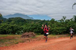 BIB: 
                            <button type="button" onclick="openModal(26858609)" class="btn btn-primary btn-sm float-right btn-popup" data-toggle="modal" data-target=".modal-high-quality">
                        <i class="fas fa-shopping-cart"></i> Add to Cart
                    </button>
                                            <button type="button" onclick="isThisMe(26858609, true)" class="btn btn-success btn-sm float-right btn-popup btn-isme hidden" data-toggle="tooltip" data-placement="bottom" title="นี่คือรูปของคุณใช่ไหม คลิกที่นี่เพื่อเอาเข้าอัลบั้ม">
                        <i class="fas fa-plus"></i> Add to album
                    </button>
                    <button type="button" onclick="isThisMe(26858609, false)" class="btn btn-warning btn-sm float-right btn-popup btn-isnotme hidden">
                        <i class="fas fa-ban"></i> Remove from album
                    </button>