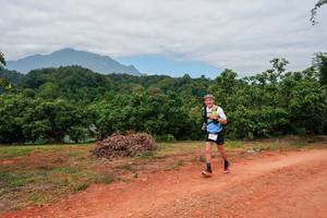 BIB: 
                            <button type="button" onclick="openModal(26859782)" class="btn btn-primary btn-sm float-right btn-popup" data-toggle="modal" data-target=".modal-high-quality">
                        <i class="fas fa-shopping-cart"></i> Add to Cart
                    </button>
                                            <button type="button" onclick="isThisMe(26859782, true)" class="btn btn-success btn-sm float-right btn-popup btn-isme hidden" data-toggle="tooltip" data-placement="bottom" title="นี่คือรูปของคุณใช่ไหม คลิกที่นี่เพื่อเอาเข้าอัลบั้ม">
                        <i class="fas fa-plus"></i> Add to album
                    </button>
                    <button type="button" onclick="isThisMe(26859782, false)" class="btn btn-warning btn-sm float-right btn-popup btn-isnotme hidden">
                        <i class="fas fa-ban"></i> Remove from album
                    </button>