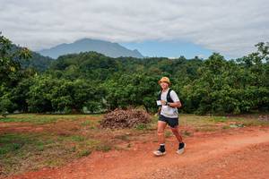 BIB: 
                            <button type="button" onclick="openModal(26859206)" class="btn btn-primary btn-sm float-right btn-popup" data-toggle="modal" data-target=".modal-high-quality">
                        <i class="fas fa-shopping-cart"></i> Add to Cart
                    </button>
                                            <button type="button" onclick="isThisMe(26859206, true)" class="btn btn-success btn-sm float-right btn-popup btn-isme hidden" data-toggle="tooltip" data-placement="bottom" title="นี่คือรูปของคุณใช่ไหม คลิกที่นี่เพื่อเอาเข้าอัลบั้ม">
                        <i class="fas fa-plus"></i> Add to album
                    </button>
                    <button type="button" onclick="isThisMe(26859206, false)" class="btn btn-warning btn-sm float-right btn-popup btn-isnotme hidden">
                        <i class="fas fa-ban"></i> Remove from album
                    </button>