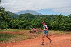 BIB: 
                            <button type="button" onclick="openModal(26853678)" class="btn btn-primary btn-sm float-right btn-popup" data-toggle="modal" data-target=".modal-high-quality">
                        <i class="fas fa-shopping-cart"></i> Add to Cart
                    </button>
                                            <button type="button" onclick="isThisMe(26853678, true)" class="btn btn-success btn-sm float-right btn-popup btn-isme hidden" data-toggle="tooltip" data-placement="bottom" title="นี่คือรูปของคุณใช่ไหม คลิกที่นี่เพื่อเอาเข้าอัลบั้ม">
                        <i class="fas fa-plus"></i> Add to album
                    </button>
                    <button type="button" onclick="isThisMe(26853678, false)" class="btn btn-warning btn-sm float-right btn-popup btn-isnotme hidden">
                        <i class="fas fa-ban"></i> Remove from album
                    </button>