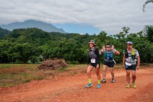 BIB: 
                            <button type="button" onclick="openModal(26859031)" class="btn btn-primary btn-sm float-right btn-popup" data-toggle="modal" data-target=".modal-high-quality">
                        <i class="fas fa-shopping-cart"></i> Add to Cart
                    </button>
                                            <button type="button" onclick="isThisMe(26859031, true)" class="btn btn-success btn-sm float-right btn-popup btn-isme hidden" data-toggle="tooltip" data-placement="bottom" title="นี่คือรูปของคุณใช่ไหม คลิกที่นี่เพื่อเอาเข้าอัลบั้ม">
                        <i class="fas fa-plus"></i> Add to album
                    </button>
                    <button type="button" onclick="isThisMe(26859031, false)" class="btn btn-warning btn-sm float-right btn-popup btn-isnotme hidden">
                        <i class="fas fa-ban"></i> Remove from album
                    </button>