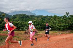 BIB: 
                            <button type="button" onclick="openModal(26853638)" class="btn btn-primary btn-sm float-right btn-popup" data-toggle="modal" data-target=".modal-high-quality">
                        <i class="fas fa-shopping-cart"></i> Add to Cart
                    </button>
                                            <button type="button" onclick="isThisMe(26853638, true)" class="btn btn-success btn-sm float-right btn-popup btn-isme hidden" data-toggle="tooltip" data-placement="bottom" title="นี่คือรูปของคุณใช่ไหม คลิกที่นี่เพื่อเอาเข้าอัลบั้ม">
                        <i class="fas fa-plus"></i> Add to album
                    </button>
                    <button type="button" onclick="isThisMe(26853638, false)" class="btn btn-warning btn-sm float-right btn-popup btn-isnotme hidden">
                        <i class="fas fa-ban"></i> Remove from album
                    </button>