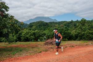 BIB: 
                            <button type="button" onclick="openModal(26857884)" class="btn btn-primary btn-sm float-right btn-popup" data-toggle="modal" data-target=".modal-high-quality">
                        <i class="fas fa-shopping-cart"></i> Add to Cart
                    </button>
                                            <button type="button" onclick="isThisMe(26857884, true)" class="btn btn-success btn-sm float-right btn-popup btn-isme hidden" data-toggle="tooltip" data-placement="bottom" title="นี่คือรูปของคุณใช่ไหม คลิกที่นี่เพื่อเอาเข้าอัลบั้ม">
                        <i class="fas fa-plus"></i> Add to album
                    </button>
                    <button type="button" onclick="isThisMe(26857884, false)" class="btn btn-warning btn-sm float-right btn-popup btn-isnotme hidden">
                        <i class="fas fa-ban"></i> Remove from album
                    </button>