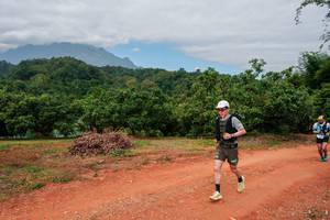 BIB: 
                            <button type="button" onclick="openModal(26853587)" class="btn btn-primary btn-sm float-right btn-popup" data-toggle="modal" data-target=".modal-high-quality">
                        <i class="fas fa-shopping-cart"></i> Add to Cart
                    </button>
                                            <button type="button" onclick="isThisMe(26853587, true)" class="btn btn-success btn-sm float-right btn-popup btn-isme hidden" data-toggle="tooltip" data-placement="bottom" title="นี่คือรูปของคุณใช่ไหม คลิกที่นี่เพื่อเอาเข้าอัลบั้ม">
                        <i class="fas fa-plus"></i> Add to album
                    </button>
                    <button type="button" onclick="isThisMe(26853587, false)" class="btn btn-warning btn-sm float-right btn-popup btn-isnotme hidden">
                        <i class="fas fa-ban"></i> Remove from album
                    </button>