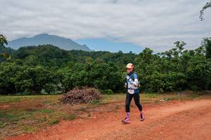 BIB: 
                            <button type="button" onclick="openModal(26859806)" class="btn btn-primary btn-sm float-right btn-popup" data-toggle="modal" data-target=".modal-high-quality">
                        <i class="fas fa-shopping-cart"></i> Add to Cart
                    </button>
                                            <button type="button" onclick="isThisMe(26859806, true)" class="btn btn-success btn-sm float-right btn-popup btn-isme hidden" data-toggle="tooltip" data-placement="bottom" title="นี่คือรูปของคุณใช่ไหม คลิกที่นี่เพื่อเอาเข้าอัลบั้ม">
                        <i class="fas fa-plus"></i> Add to album
                    </button>
                    <button type="button" onclick="isThisMe(26859806, false)" class="btn btn-warning btn-sm float-right btn-popup btn-isnotme hidden">
                        <i class="fas fa-ban"></i> Remove from album
                    </button>