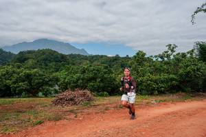 BIB: 
                            <button type="button" onclick="openModal(26858891)" class="btn btn-primary btn-sm float-right btn-popup" data-toggle="modal" data-target=".modal-high-quality">
                        <i class="fas fa-shopping-cart"></i> Add to Cart
                    </button>
                                            <button type="button" onclick="isThisMe(26858891, true)" class="btn btn-success btn-sm float-right btn-popup btn-isme hidden" data-toggle="tooltip" data-placement="bottom" title="นี่คือรูปของคุณใช่ไหม คลิกที่นี่เพื่อเอาเข้าอัลบั้ม">
                        <i class="fas fa-plus"></i> Add to album
                    </button>
                    <button type="button" onclick="isThisMe(26858891, false)" class="btn btn-warning btn-sm float-right btn-popup btn-isnotme hidden">
                        <i class="fas fa-ban"></i> Remove from album
                    </button>