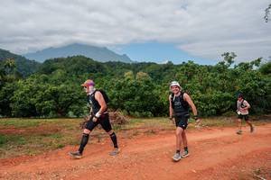 BIB: 
                            <button type="button" onclick="openModal(26856193)" class="btn btn-primary btn-sm float-right btn-popup" data-toggle="modal" data-target=".modal-high-quality">
                        <i class="fas fa-shopping-cart"></i> Add to Cart
                    </button>
                                            <button type="button" onclick="isThisMe(26856193, true)" class="btn btn-success btn-sm float-right btn-popup btn-isme hidden" data-toggle="tooltip" data-placement="bottom" title="นี่คือรูปของคุณใช่ไหม คลิกที่นี่เพื่อเอาเข้าอัลบั้ม">
                        <i class="fas fa-plus"></i> Add to album
                    </button>
                    <button type="button" onclick="isThisMe(26856193, false)" class="btn btn-warning btn-sm float-right btn-popup btn-isnotme hidden">
                        <i class="fas fa-ban"></i> Remove from album
                    </button>