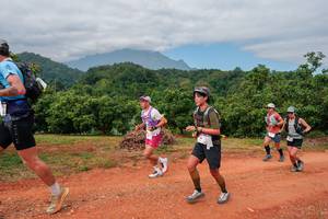 BIB: 
                            <button type="button" onclick="openModal(26855343)" class="btn btn-primary btn-sm float-right btn-popup" data-toggle="modal" data-target=".modal-high-quality">
                        <i class="fas fa-shopping-cart"></i> Add to Cart
                    </button>
                                            <button type="button" onclick="isThisMe(26855343, true)" class="btn btn-success btn-sm float-right btn-popup btn-isme hidden" data-toggle="tooltip" data-placement="bottom" title="นี่คือรูปของคุณใช่ไหม คลิกที่นี่เพื่อเอาเข้าอัลบั้ม">
                        <i class="fas fa-plus"></i> Add to album
                    </button>
                    <button type="button" onclick="isThisMe(26855343, false)" class="btn btn-warning btn-sm float-right btn-popup btn-isnotme hidden">
                        <i class="fas fa-ban"></i> Remove from album
                    </button>