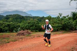 BIB: 
                            <button type="button" onclick="openModal(26854972)" class="btn btn-primary btn-sm float-right btn-popup" data-toggle="modal" data-target=".modal-high-quality">
                        <i class="fas fa-shopping-cart"></i> Add to Cart
                    </button>
                                            <button type="button" onclick="isThisMe(26854972, true)" class="btn btn-success btn-sm float-right btn-popup btn-isme hidden" data-toggle="tooltip" data-placement="bottom" title="นี่คือรูปของคุณใช่ไหม คลิกที่นี่เพื่อเอาเข้าอัลบั้ม">
                        <i class="fas fa-plus"></i> Add to album
                    </button>
                    <button type="button" onclick="isThisMe(26854972, false)" class="btn btn-warning btn-sm float-right btn-popup btn-isnotme hidden">
                        <i class="fas fa-ban"></i> Remove from album
                    </button>