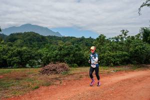 BIB: 
                            <button type="button" onclick="openModal(26859805)" class="btn btn-primary btn-sm float-right btn-popup" data-toggle="modal" data-target=".modal-high-quality">
                        <i class="fas fa-shopping-cart"></i> Add to Cart
                    </button>
                                            <button type="button" onclick="isThisMe(26859805, true)" class="btn btn-success btn-sm float-right btn-popup btn-isme hidden" data-toggle="tooltip" data-placement="bottom" title="นี่คือรูปของคุณใช่ไหม คลิกที่นี่เพื่อเอาเข้าอัลบั้ม">
                        <i class="fas fa-plus"></i> Add to album
                    </button>
                    <button type="button" onclick="isThisMe(26859805, false)" class="btn btn-warning btn-sm float-right btn-popup btn-isnotme hidden">
                        <i class="fas fa-ban"></i> Remove from album
                    </button>