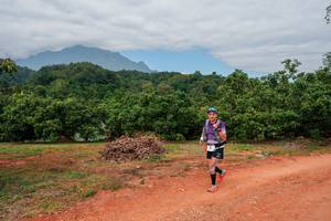 BIB: 
                            <button type="button" onclick="openModal(26855541)" class="btn btn-primary btn-sm float-right btn-popup" data-toggle="modal" data-target=".modal-high-quality">
                        <i class="fas fa-shopping-cart"></i> Add to Cart
                    </button>
                                            <button type="button" onclick="isThisMe(26855541, true)" class="btn btn-success btn-sm float-right btn-popup btn-isme hidden" data-toggle="tooltip" data-placement="bottom" title="นี่คือรูปของคุณใช่ไหม คลิกที่นี่เพื่อเอาเข้าอัลบั้ม">
                        <i class="fas fa-plus"></i> Add to album
                    </button>
                    <button type="button" onclick="isThisMe(26855541, false)" class="btn btn-warning btn-sm float-right btn-popup btn-isnotme hidden">
                        <i class="fas fa-ban"></i> Remove from album
                    </button>