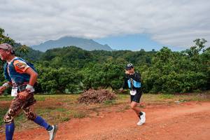 BIB: 
                            <button type="button" onclick="openModal(26858053)" class="btn btn-primary btn-sm float-right btn-popup" data-toggle="modal" data-target=".modal-high-quality">
                        <i class="fas fa-shopping-cart"></i> Add to Cart
                    </button>
                                            <button type="button" onclick="isThisMe(26858053, true)" class="btn btn-success btn-sm float-right btn-popup btn-isme hidden" data-toggle="tooltip" data-placement="bottom" title="นี่คือรูปของคุณใช่ไหม คลิกที่นี่เพื่อเอาเข้าอัลบั้ม">
                        <i class="fas fa-plus"></i> Add to album
                    </button>
                    <button type="button" onclick="isThisMe(26858053, false)" class="btn btn-warning btn-sm float-right btn-popup btn-isnotme hidden">
                        <i class="fas fa-ban"></i> Remove from album
                    </button>