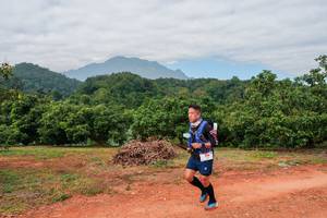 BIB: 
                            <button type="button" onclick="openModal(26859947)" class="btn btn-primary btn-sm float-right btn-popup" data-toggle="modal" data-target=".modal-high-quality">
                        <i class="fas fa-shopping-cart"></i> Add to Cart
                    </button>
                                            <button type="button" onclick="isThisMe(26859947, true)" class="btn btn-success btn-sm float-right btn-popup btn-isme hidden" data-toggle="tooltip" data-placement="bottom" title="นี่คือรูปของคุณใช่ไหม คลิกที่นี่เพื่อเอาเข้าอัลบั้ม">
                        <i class="fas fa-plus"></i> Add to album
                    </button>
                    <button type="button" onclick="isThisMe(26859947, false)" class="btn btn-warning btn-sm float-right btn-popup btn-isnotme hidden">
                        <i class="fas fa-ban"></i> Remove from album
                    </button>