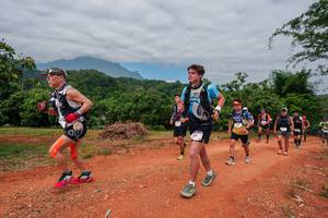 BIB: 
                            <button type="button" onclick="openModal(26857828)" class="btn btn-primary btn-sm float-right btn-popup" data-toggle="modal" data-target=".modal-high-quality">
                        <i class="fas fa-shopping-cart"></i> Add to Cart
                    </button>
                                            <button type="button" onclick="isThisMe(26857828, true)" class="btn btn-success btn-sm float-right btn-popup btn-isme hidden" data-toggle="tooltip" data-placement="bottom" title="นี่คือรูปของคุณใช่ไหม คลิกที่นี่เพื่อเอาเข้าอัลบั้ม">
                        <i class="fas fa-plus"></i> Add to album
                    </button>
                    <button type="button" onclick="isThisMe(26857828, false)" class="btn btn-warning btn-sm float-right btn-popup btn-isnotme hidden">
                        <i class="fas fa-ban"></i> Remove from album
                    </button>