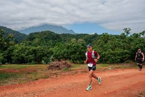 BIB: 
                            <button type="button" onclick="openModal(26856134)" class="btn btn-primary btn-sm float-right btn-popup" data-toggle="modal" data-target=".modal-high-quality">
                        <i class="fas fa-shopping-cart"></i> Add to Cart
                    </button>
                                            <button type="button" onclick="isThisMe(26856134, true)" class="btn btn-success btn-sm float-right btn-popup btn-isme hidden" data-toggle="tooltip" data-placement="bottom" title="นี่คือรูปของคุณใช่ไหม คลิกที่นี่เพื่อเอาเข้าอัลบั้ม">
                        <i class="fas fa-plus"></i> Add to album
                    </button>
                    <button type="button" onclick="isThisMe(26856134, false)" class="btn btn-warning btn-sm float-right btn-popup btn-isnotme hidden">
                        <i class="fas fa-ban"></i> Remove from album
                    </button>